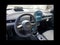 2026 MINI HARDTOP 4 DOOR Cooper S FWD