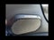 2026 MINI HARDTOP 4 DOOR Cooper S FWD