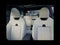 2026 MINI HARDTOP 4 DOOR Cooper S FWD