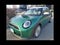 2026 MINI HARDTOP 4 DOOR Cooper S FWD