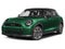 2026 MINI HARDTOP 4 DOOR Cooper S FWD