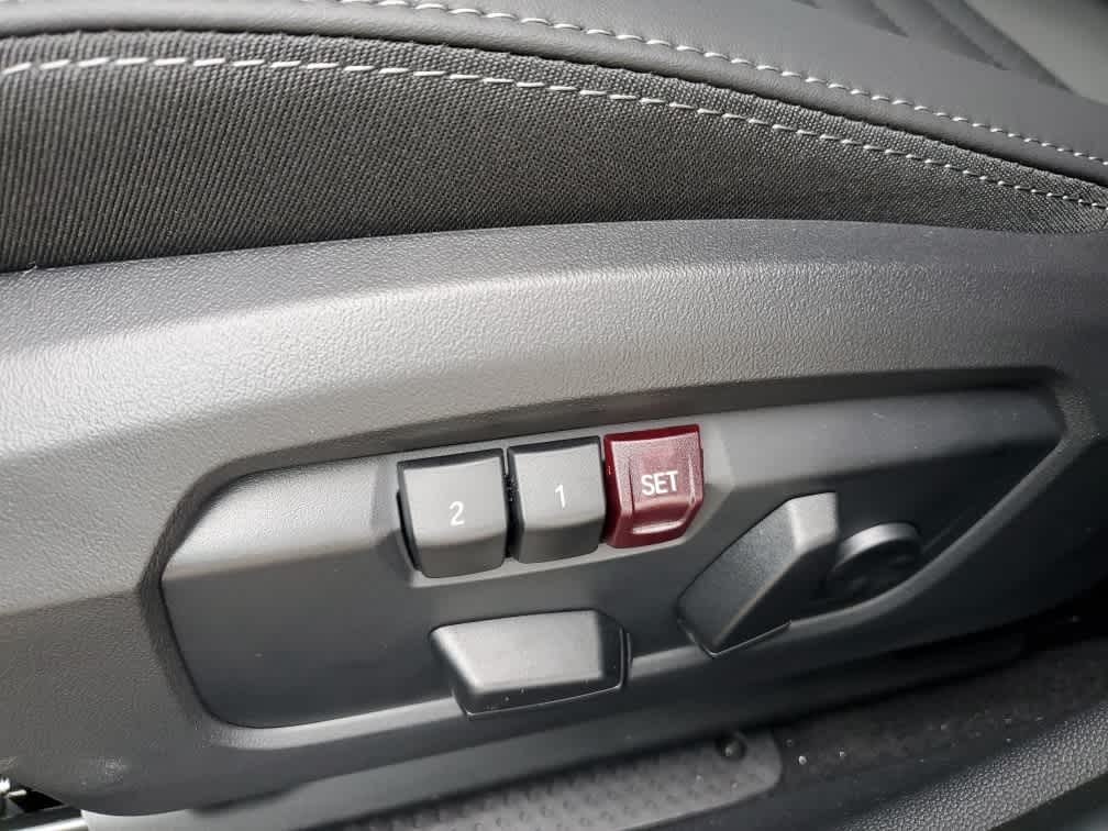 2026 MINI Hardtop 4 Door Cooper S FWD