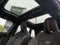 2026 MINI Hardtop 4 Door Cooper S FWD