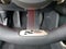 2026 MINI HARDTOP 4 DOOR Cooper S FWD