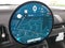 2026 MINI HARDTOP 4 DOOR Cooper S FWD