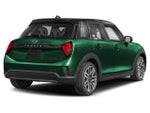 2026 MINI HARDTOP 4 DOOR Cooper S FWD