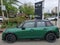 2026 MINI HARDTOP 4 DOOR Cooper S FWD
