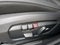 2026 MINI HARDTOP 4 DOOR Cooper S FWD