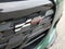 2026 MINI HARDTOP 4 DOOR Cooper S FWD
