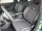2026 MINI Hardtop 4 Door Cooper S FWD