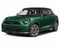 2026 MINI HARDTOP 4 DOOR Cooper S FWD