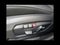 2026 MINI HARDTOP 4 DOOR Cooper S FWD