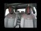 2026 MINI HARDTOP 4 DOOR Cooper S FWD