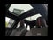 2026 MINI HARDTOP 4 DOOR Cooper S FWD
