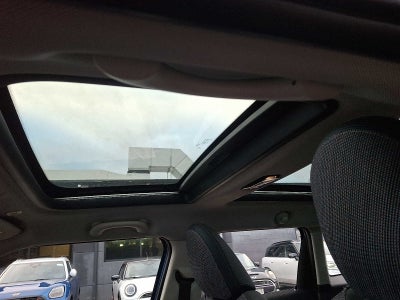 2025 MINI HARDTOP 4 DOOR Cooper S FWD