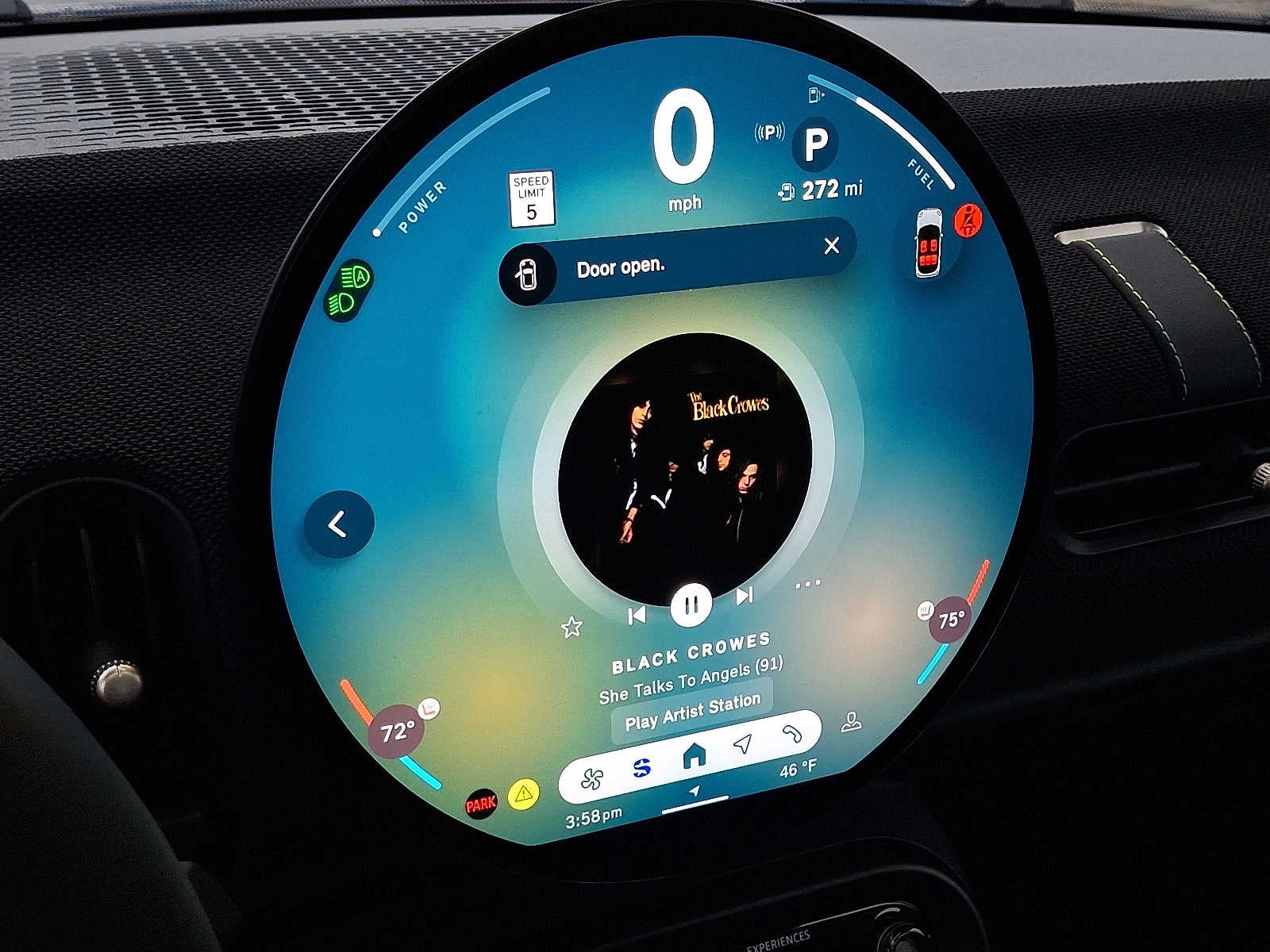 2025 MINI HARDTOP 4 DOOR Cooper S FWD