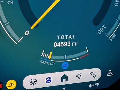 2025 MINI HARDTOP 4 DOOR Cooper S FWD