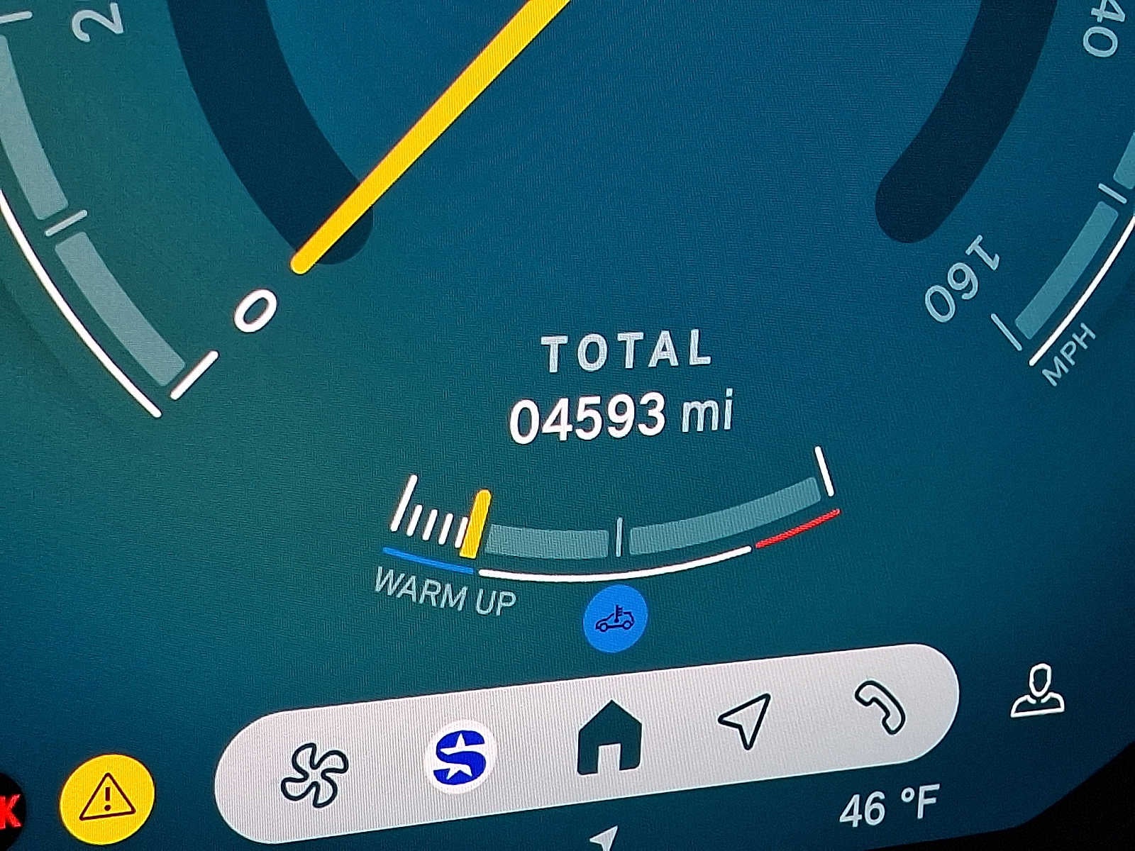 2025 MINI HARDTOP 4 DOOR Cooper S FWD