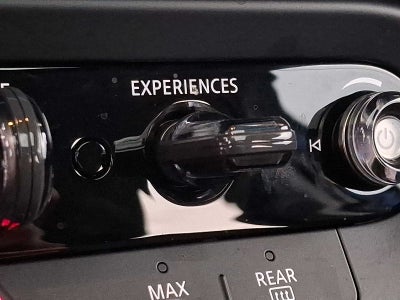 2025 MINI HARDTOP 4 DOOR Cooper S FWD