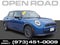 2025 MINI HARDTOP 4 DOOR Cooper S FWD
