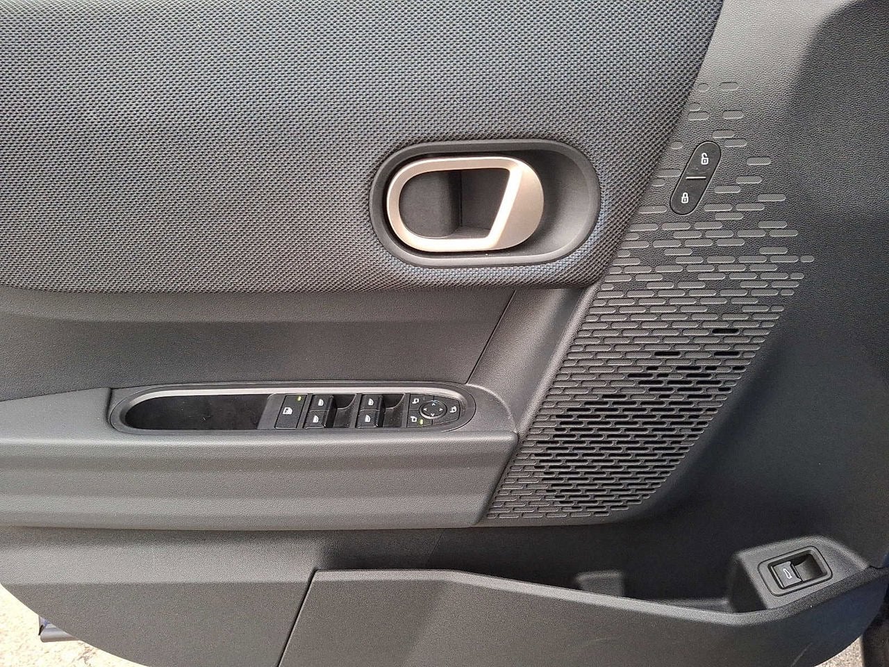 2025 MINI HARDTOP 4 DOOR Cooper S FWD