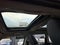 2025 MINI HARDTOP 4 DOOR Cooper S FWD