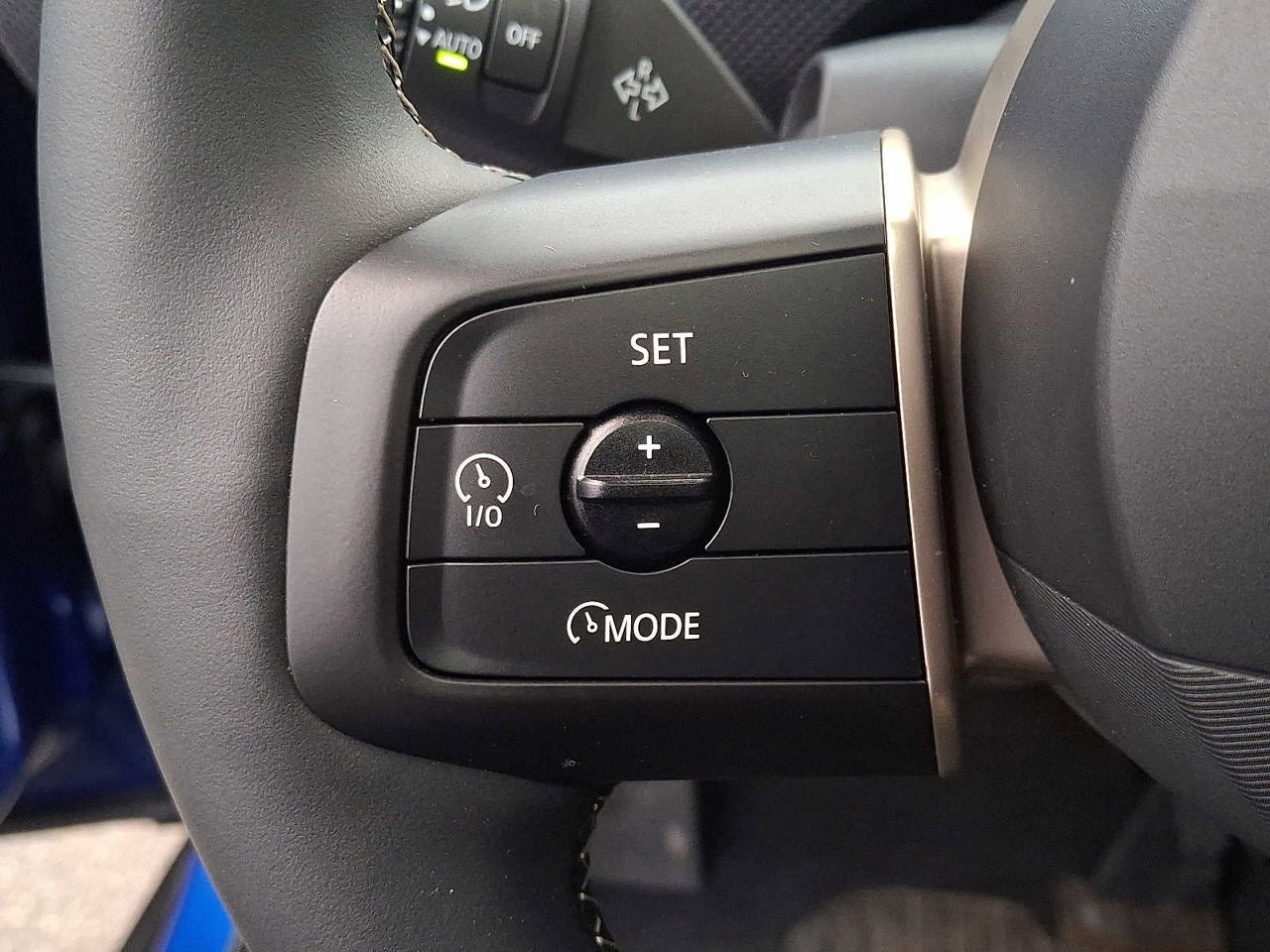 2025 MINI HARDTOP 4 DOOR Cooper S FWD