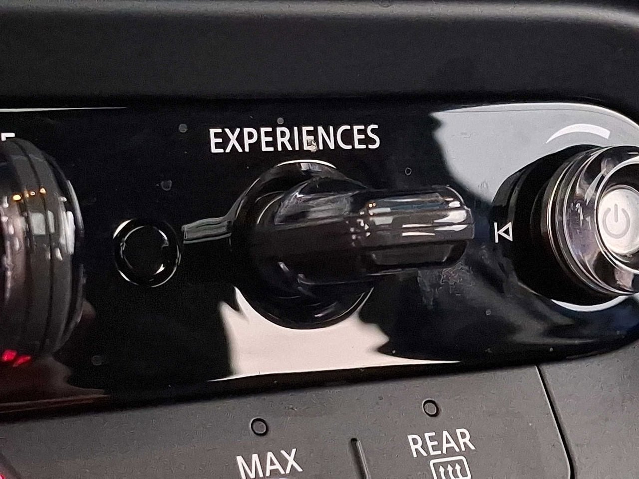 2025 MINI HARDTOP 4 DOOR Cooper S FWD