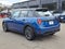 2025 MINI HARDTOP 4 DOOR Cooper S FWD