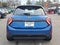 2025 MINI HARDTOP 4 DOOR Cooper S FWD