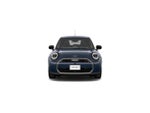 2026 MINI Hardtop 4 Door Cooper S
