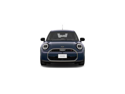 2026 MINI Hardtop 4 Door Cooper S