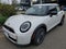 2026 MINI HARDTOP 4 DOOR Cooper S FWD
