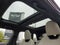 2026 MINI HARDTOP 4 DOOR Cooper S FWD
