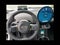 2026 MINI HARDTOP 4 DOOR Cooper S FWD