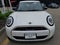 2026 MINI HARDTOP 4 DOOR Cooper S FWD