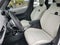 2026 MINI HARDTOP 4 DOOR Cooper S FWD
