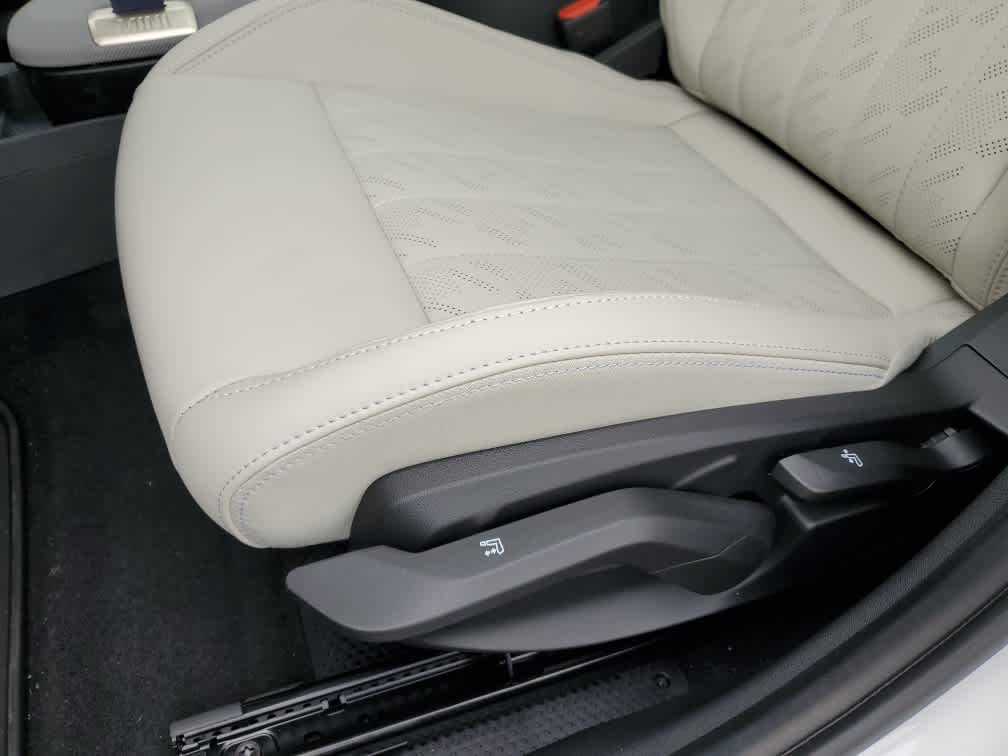 2026 MINI HARDTOP 4 DOOR Cooper S FWD