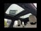 2026 MINI HARDTOP 4 DOOR Cooper S FWD