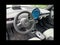 2026 MINI HARDTOP 4 DOOR Cooper S FWD
