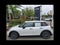 2026 MINI HARDTOP 4 DOOR Cooper S FWD