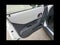 2026 MINI HARDTOP 4 DOOR Cooper S FWD