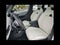 2026 MINI HARDTOP 4 DOOR Cooper S FWD