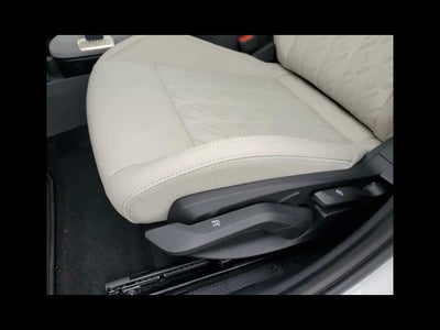 2026 MINI HARDTOP 4 DOOR Cooper S FWD