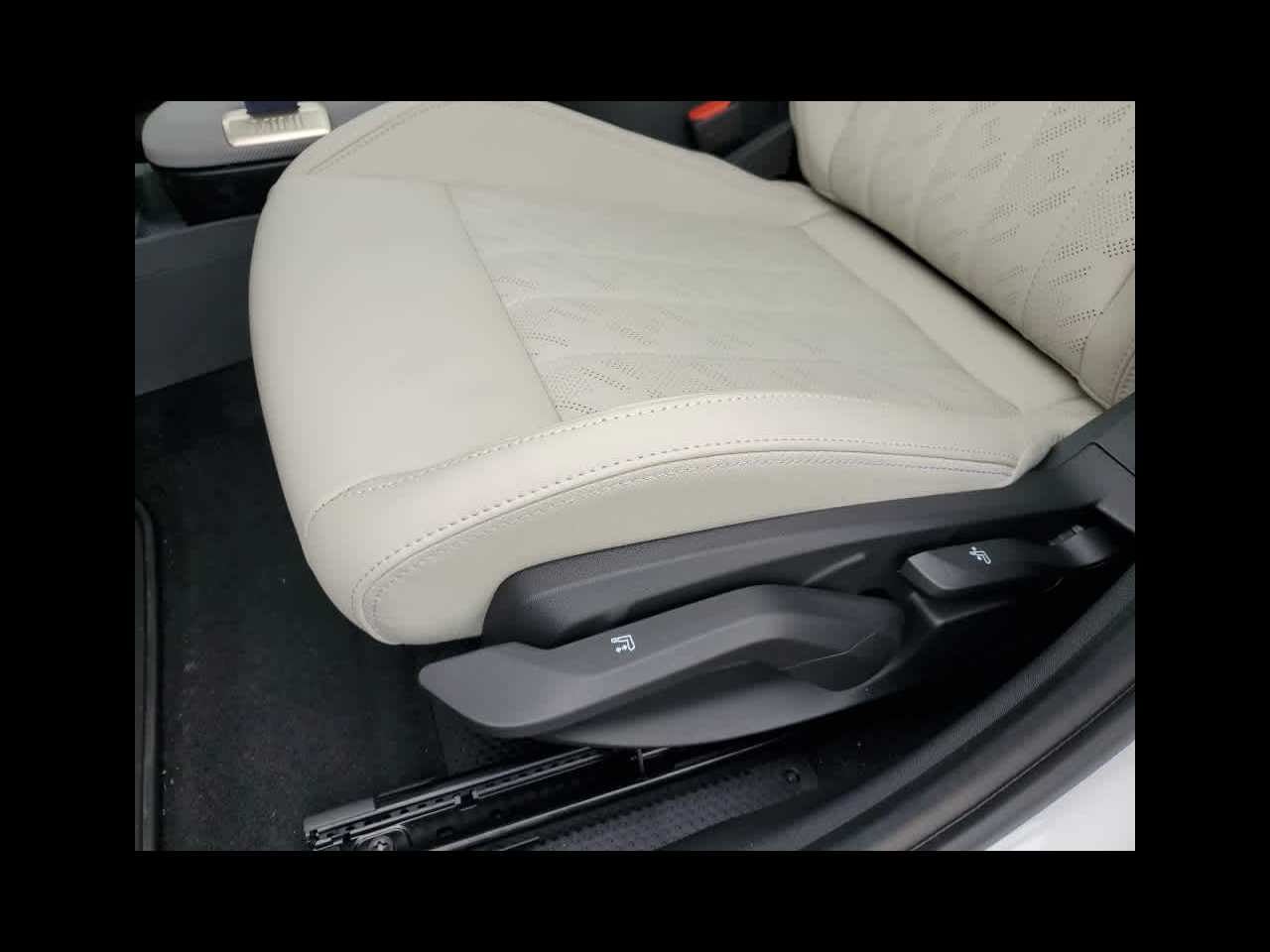 2026 MINI HARDTOP 4 DOOR Cooper S FWD