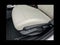 2026 MINI HARDTOP 4 DOOR Cooper S FWD