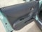 2026 MINI HARDTOP 4 DOOR Cooper S FWD