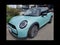 2026 MINI HARDTOP 4 DOOR Cooper S FWD