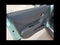 2026 MINI HARDTOP 4 DOOR Cooper S FWD