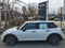 2026 MINI HARDTOP 4 DOOR Cooper S FWD
